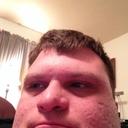 Brodie Walker - @brodie_bw - Twitter