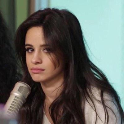 follow @camilaftkitten because i just gave you a free follow lmaoo