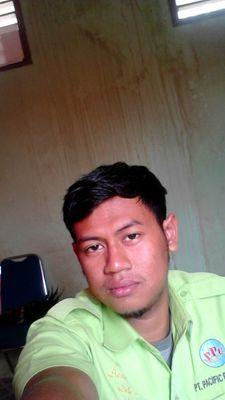 Cari tmn yg bnyk
