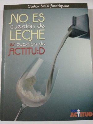 bracho_z's profile picture. 