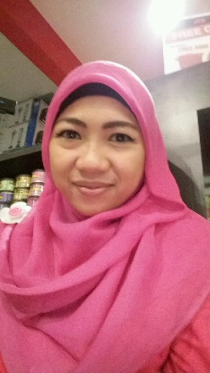 My life it's my choice