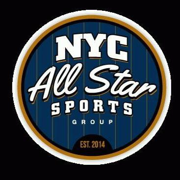 KingOfSwingNYC's profile picture. NYC's First Citywide Home Run Derby. Boys & Girls. Men & Women. Baseball & Softball. Richmond County Bank Ballpark. Presented by @NYC_ASG.