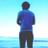AAAYYY0809's profile image