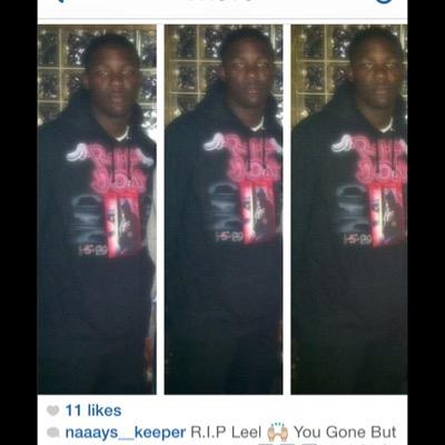 H8OnA__'s profile picture. promise you imma live it up J❤