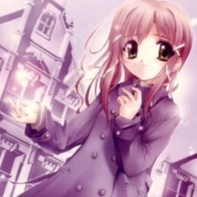 tinybabyamy's profile picture. hello my name is amy my daddy is @kman1992 and my big sissy is @luvshiningstars