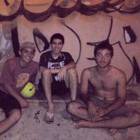 Jero (@jeroonervis) 's Twitter Profile