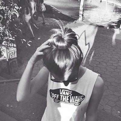 Keep Moving Forward