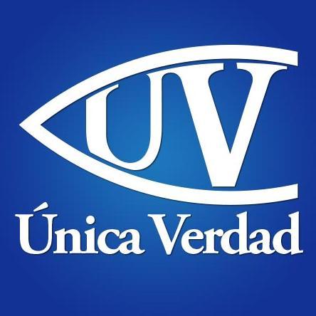 Te hará libre. Revista con contenido variado desde una perspectiva cristiana.