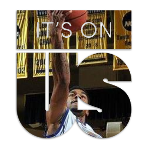 AngeloStateRams's profile picture. 