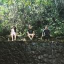 Jonathan Bustillo - @AaronBustillo - Twitter