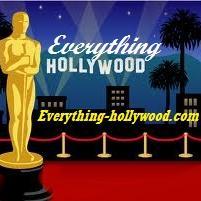 At Everything Hollywood Stores offering the best in Hollywood gifts, awards, TV  Movie, Character, Costumes, Collectibles, Party Supplies, and more