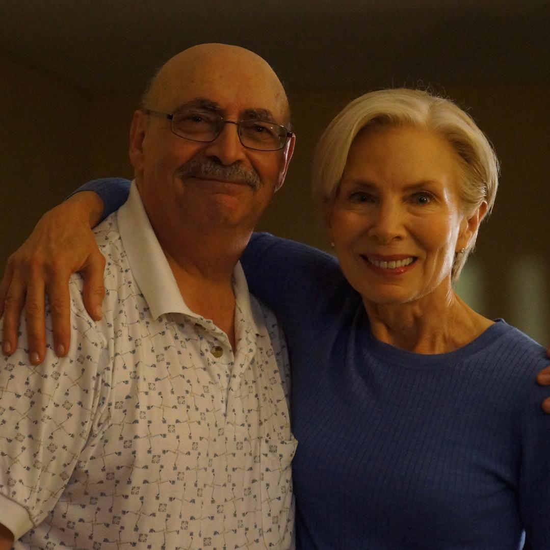 RodneyHerpal's profile picture. My name is Rodney Herpal! I am a character from the film The Creative Mind of Rodney Herpal Directed by: Lindsay Roberts