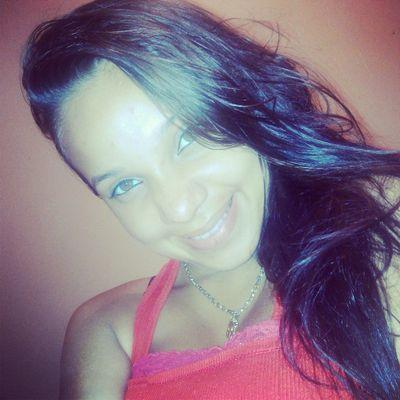 Você aí me odiando e eu nem sabendo que você existe. Hahahaha