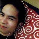 Marc Daniel Silla - @marcdaniel558 - Twitter