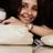 vickyfrusso's profile image