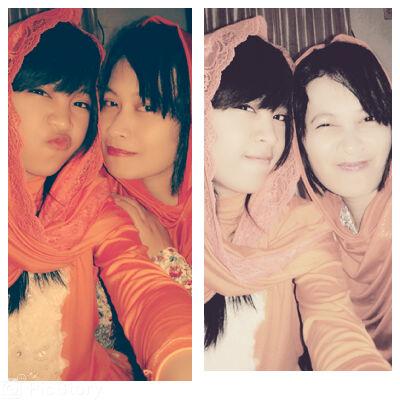 viyolha syafalika marauf biasa di panggil olla,lahir di kendari tgl 16 januari 1997 ^.^| I'd line : Viyolha_Rauf | wechat : Viyolha_Rauf |pin : 24D15043 :)