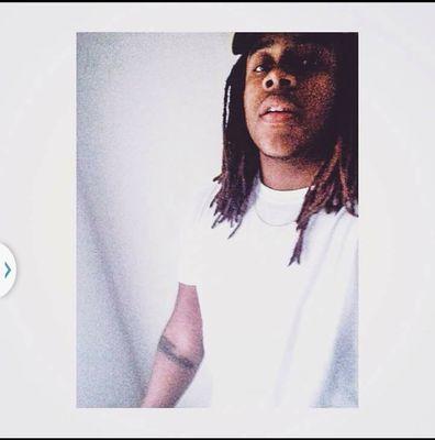 email me for covers beneric247@gmail.com Official Dj for FCMG & HMT   follow my IG DjStacks_