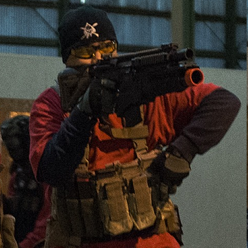 JArche4's profile picture. Just a hard-working guy that enjoys the things he loves. Striving for my perfect life. Being the best I can for the Love of my Life.