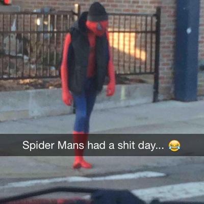 liamgaremyn81's profile picture. follow me