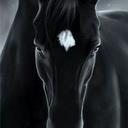 Gary Lamberson - @Lambo6369 - Twitter