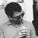 Brian Witt - @BrianTimWitt - Twitter