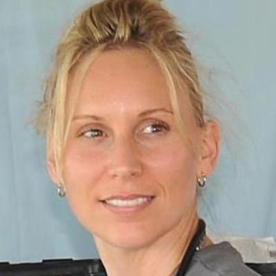 drwhise's profile picture. Associate Professor.
PhD, MSN, MSPH