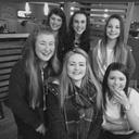 Beth Warner - @BethWarner18 - Twitter