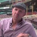 Not Brad McNamara - @notbbuzzmc - Twitter