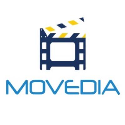 MovediaUSA's profile picture. Video Marketing for Business // Education // Real Estate // Weddings // Non-Profit