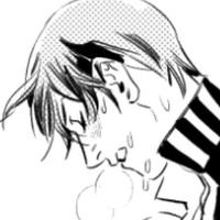 Arakita (@yasuttomo) 's Twitter Profile