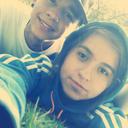 Nikolas Gonzalez Adc - @Adc1927 - Twitter