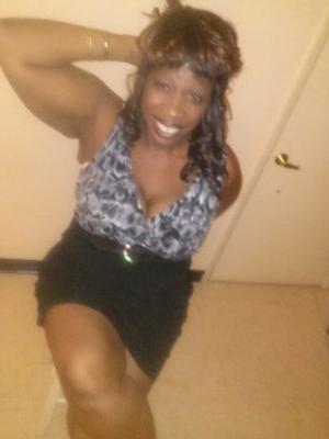 EBoreaux's profile picture. 