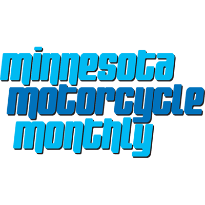 MMMonthly's profile picture. The official Minnesota Motorcycle Monthly Twitter feed.  Minnesota's Premier Motorcycle Publication, available  free in stores or online.