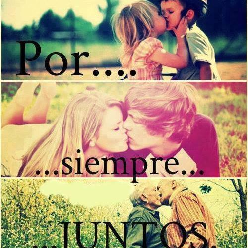 Vivir no es sólo existir,
sino existir y crear, 
saber gozar y sufrir 
y no dormir sin soñar. 
Descansar, es empezar a morir.