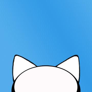UT classmates making an app for you to share pet media to your heart's content. We believe in the right to overshare your pets.
