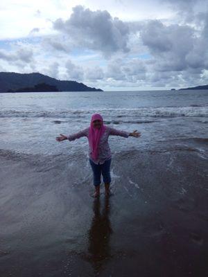 Cancer
This 2nd @aliffaputri1. Pin 546FEC20. Path : Aliffa Putri. Ig&line : aliffaekap.