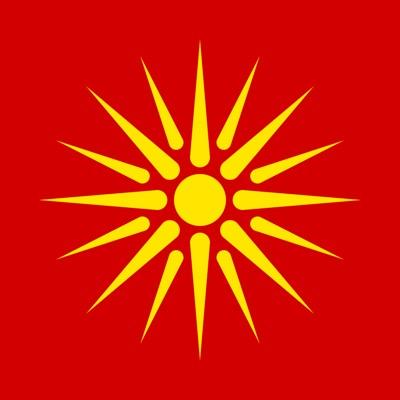 Welcome to Vezilka, a Macedonian folkdancing group in Canada. New dancers are always welcome. Direct message for more information or if you have any questions!