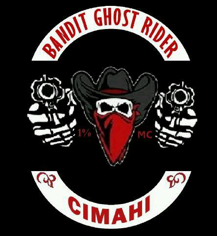 Account resmi Bandit Ghost Rider Cimahi ,Bersama-sama untuk sebuah persaudaraan, Member Of FBCB(Forum Bikers Cimahi Bersatu)