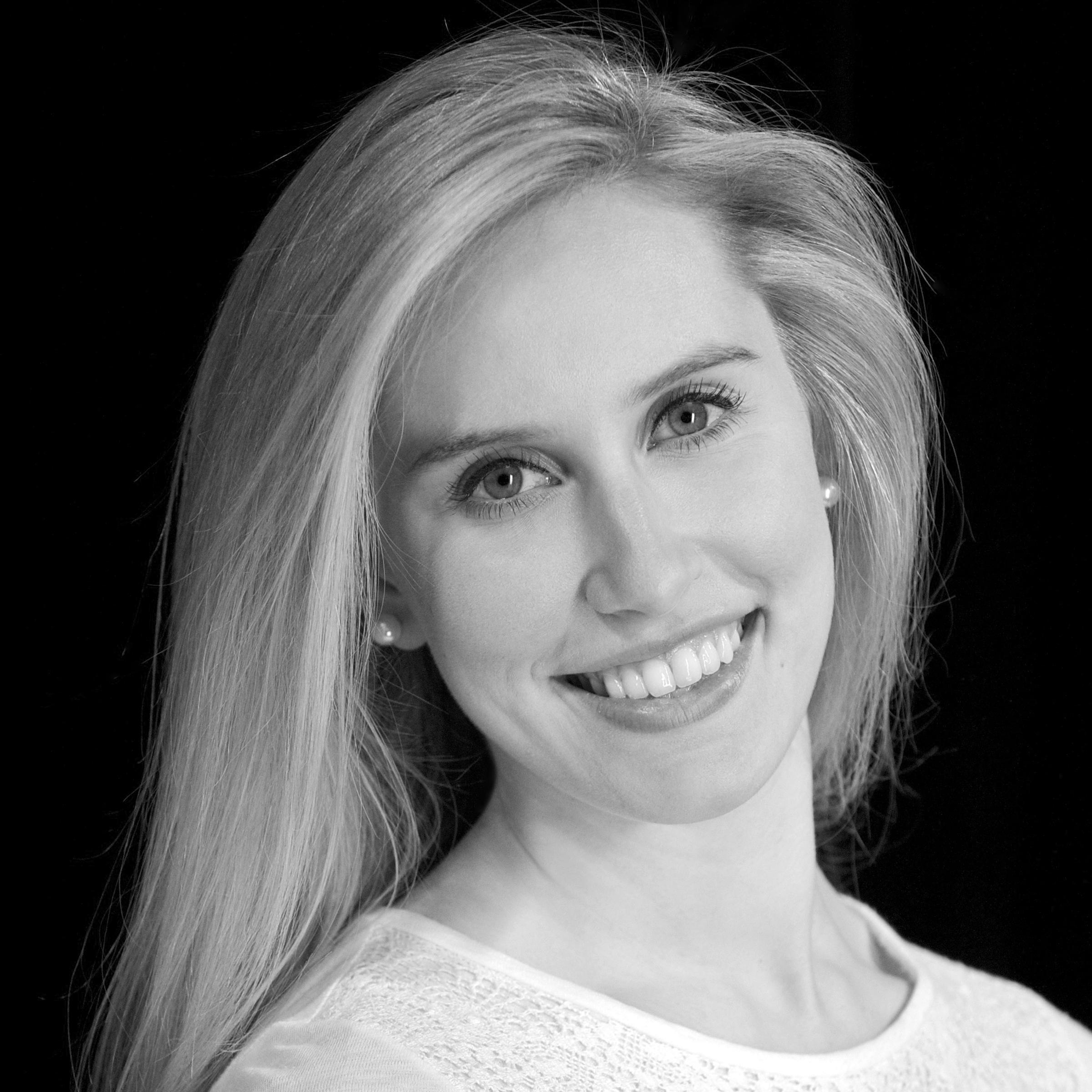 McKenna May (mckenna_may8) Twitter