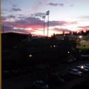 Peter Lin - @liyanglin081 - Twitter