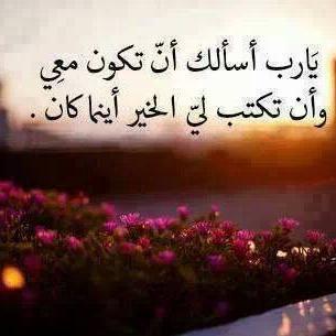 يسبيسبيسب