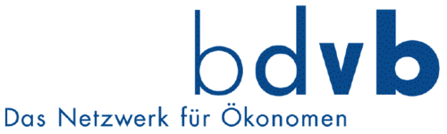 bdvb_hg_due's profile picture. bdvb - Hochschulgruppe Duisburg Essen