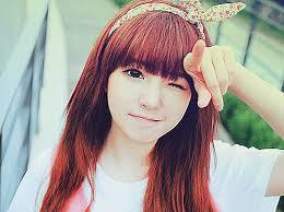 I LOVE KPOP | Forever fan of CHRISSY COSTANZA|PARK HYO JIN| CL | DARA .Alex Goot|ATC|DANIEL GOW|WILL FERRI|Lion's Child