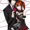 Sami Lynch - @kittykittysami - Twitter