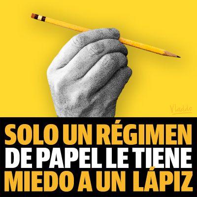 Periodista y Profesor Titular, Comunicación Social, ULA Táchira. Dr en Comunicación y Sociología de la UCM/España. Padre de Hortensia Alejandra.