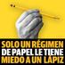 Jorge Moret B. (@jorgemoret) Twitter profile photo