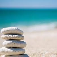 Conscious Consulting is a professional service that offers assistance with helping individuals realize their full potential to be successful. Spread Love!