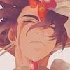 Yo, I'm Sinbad, conqueror of the seven seas and King of Sindria. | Magi RP & Crack RP |