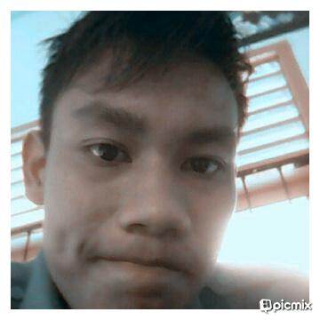 |follow juga @indrajanuzaz] my pin 74b552de indra|fb:indragunawanpartII|