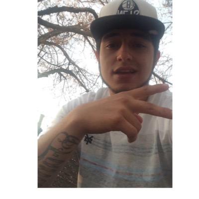 @IDGT after this money $$$$$ 
Snapchat: aarong_36